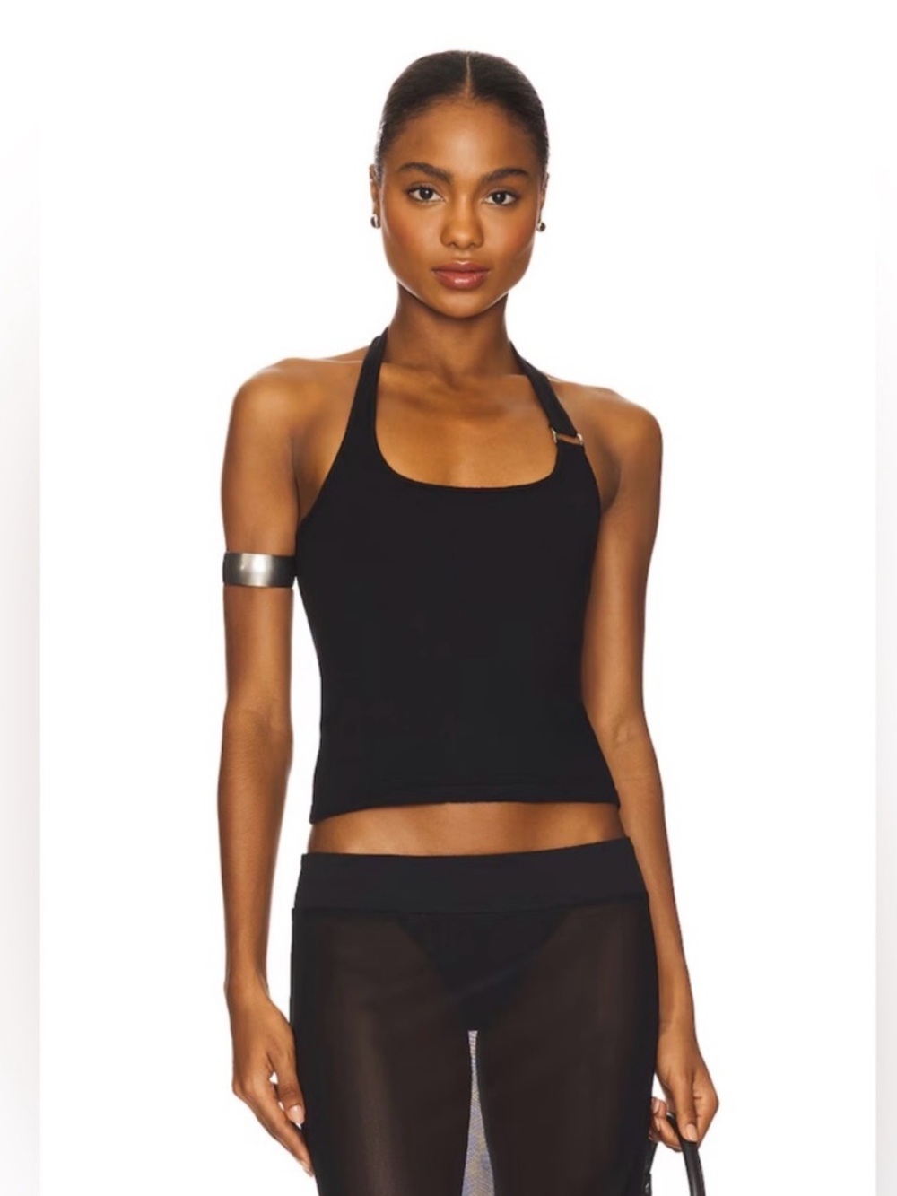 Superdown Balina top